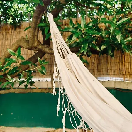 Appartamento Beautiful Family With Courtyard-cascais